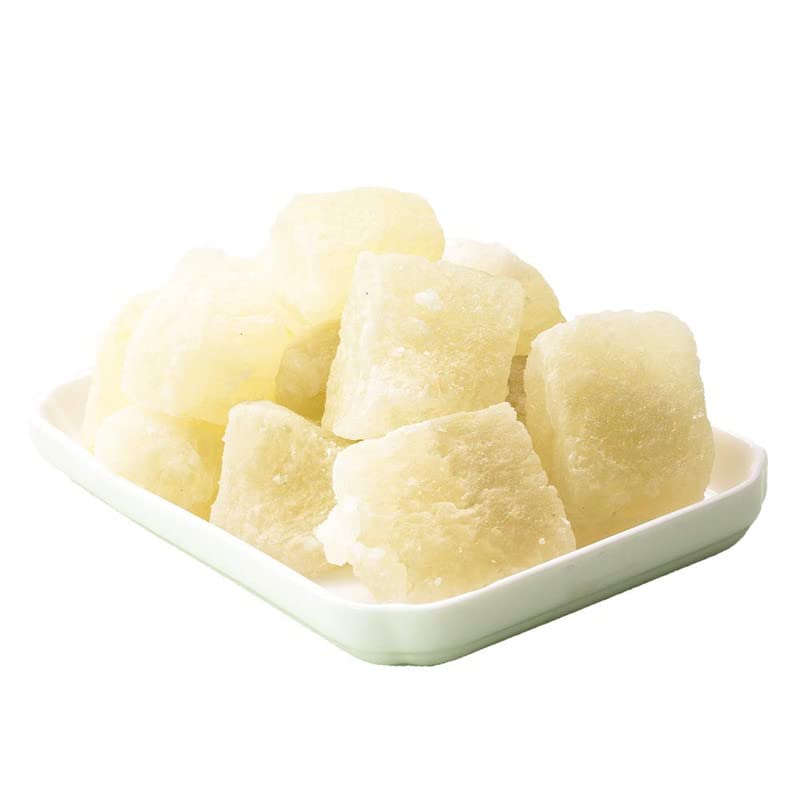Agra Famous Plain Petha